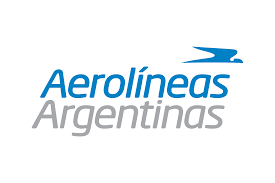 aero argentinas